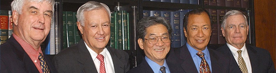 banner-attorneys